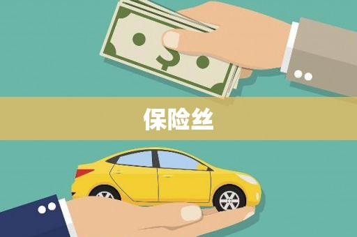 石家庄保险丝