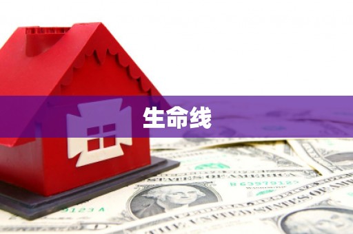 石家庄生命线