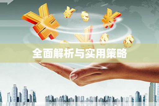 石家庄全面解析与实用策略