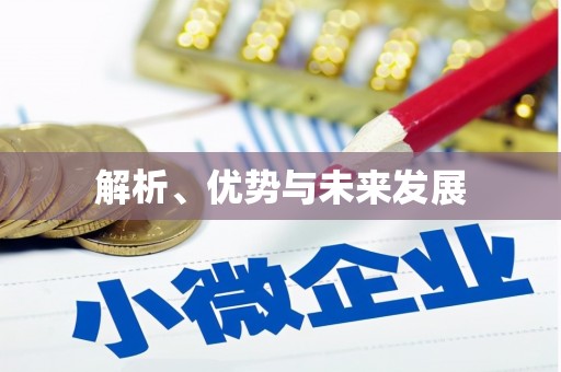 石家庄解析、优势与未来发展