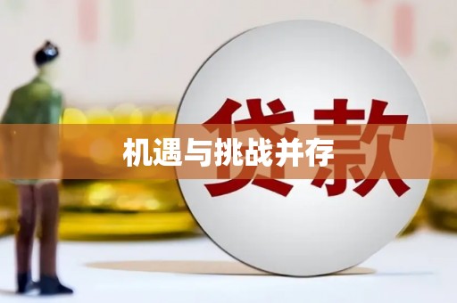 石家庄机遇与挑战并存