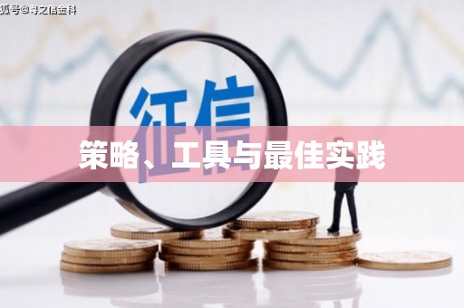 石家庄策略、工具与最佳实践