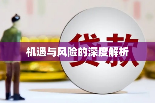 石家庄机遇与风险的深度解析