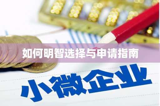 石家庄如何明智选择与申请指南