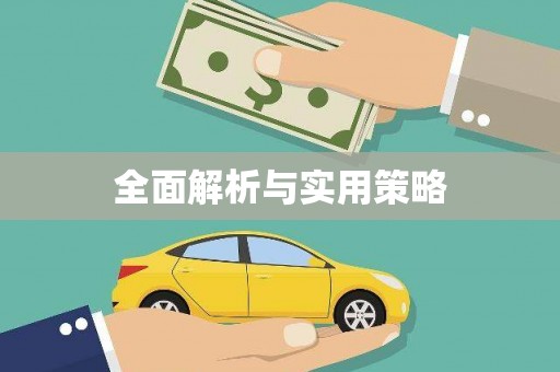石家庄全面解析与实用策略
