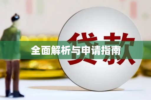 石家庄全面解析与申请指南