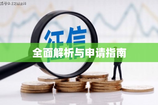 石家庄全面解析与申请指南
