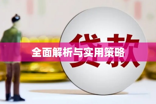 石家庄全面解析与实用策略